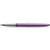 Fisher Space Pen Purple Haze Bullet Ballpoint Pen-Pen Boutique Ltd