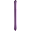 Fisher Space Pen Purple Haze Bullet Ballpoint Pen-Pen Boutique Ltd