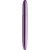 Fisher Space Pen Purple Haze Bullet Ballpoint Pen-Pen Boutique Ltd