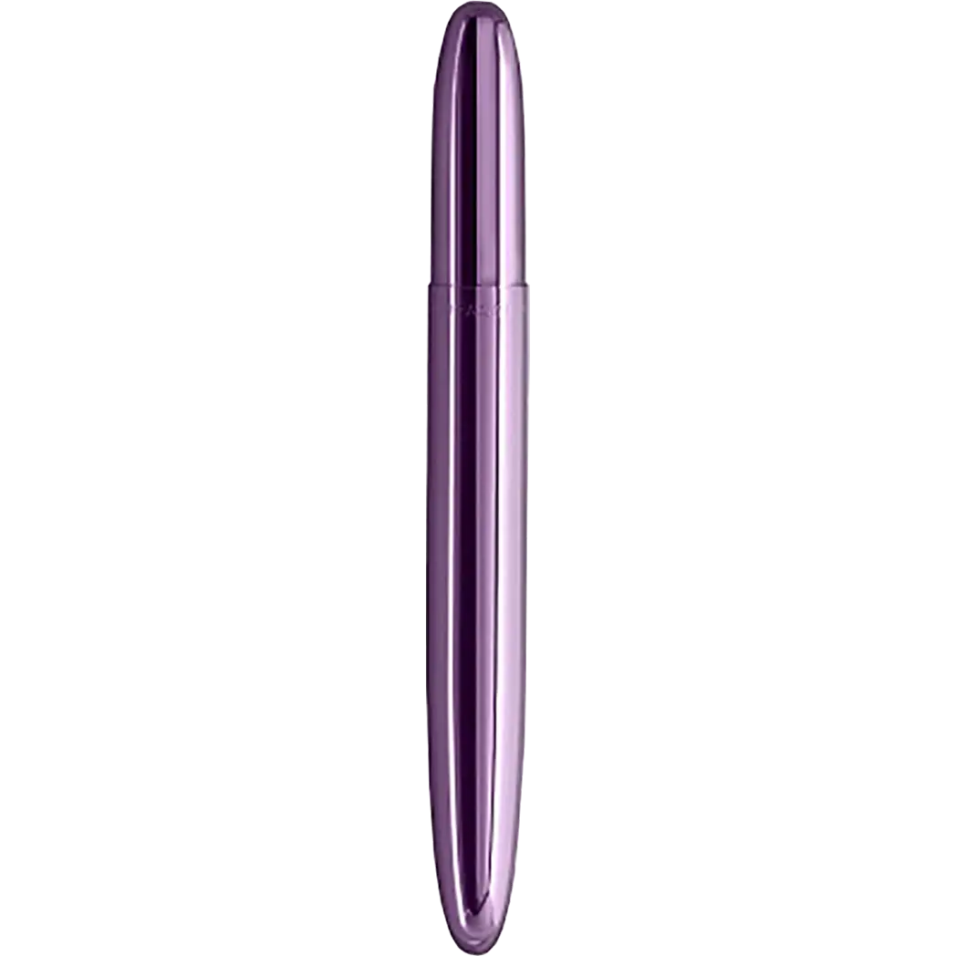 Fisher Space Pen Purple Haze Bullet Ballpoint Pen-Pen Boutique Ltd