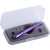 Fisher Space Pen Purple Haze Bullet Ballpoint Pen-Pen Boutique Ltd