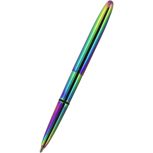 Fisher-Space-Pen-Rainbow-