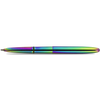 Fisher Space Pen Rainbow Titanium Nitride Bullet Ballpoint Pen-Pen Boutique Ltd