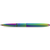 Fisher Space Pen Rainbow Titanium Nitride Bullet Ballpoint Pen-Pen Boutique Ltd
