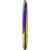 Fisher Space Pen Rainbow Titanium Nitride Bullet Ballpoint Pen-Pen Boutique Ltd