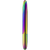 Fisher Space Pen Rainbow Titanium Nitride Bullet Ballpoint Pen-Pen Boutique Ltd