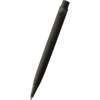 Fisher Space Pen Zero Gravity Ballpoint Pen - Matte Black-Pen Boutique Ltd