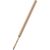 Fisher Space Pressurized Ballpoint Refill - Broad-Pen Boutique Ltd