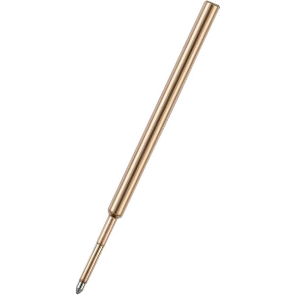 Fisher Space Pressurized Ballpoint Refill - Broad-Pen Boutique Ltd