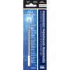Fisher Space Pressurized Ballpoint Refill - Broad-Pen Boutique Ltd