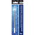 Fisher Space Pressurized Ballpoint Refill - Broad-Pen Boutique Ltd