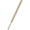 Fisher Space Pressurized Ballpoint Refill - Fine-Pen Boutique Ltd