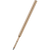 Fisher Space Pressurized Ballpoint Refill - Fine-Pen Boutique Ltd