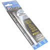 Fisher Space Pressurized Ballpoint Refill - Fine-Pen Boutique Ltd