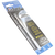 Fisher Space Pressurized Ballpoint Refill - Fine-Pen Boutique Ltd