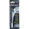 Fisher Space Pressurized Ballpoint Refill - Fine-Pen Boutique Ltd