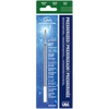 Fisher Space Pressurized Ballpoint Refill - Fine-Pen Boutique Ltd