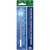 Fisher Space Pressurized Ballpoint Refill - Fine-Pen Boutique Ltd