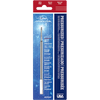 Fisher Space Pressurized Ballpoint Refill - Fine-Pen Boutique Ltd