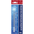Fisher Space Pressurized Ballpoint Refill - Fine-Pen Boutique Ltd