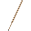 Fisher Space Pressurized Ballpoint Refill - Medium-Pen Boutique Ltd