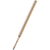 Fisher Space Pressurized Ballpoint Refill - Medium-Pen Boutique Ltd