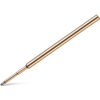 Fisher Space Pressurized Ballpoint Refill - Medium-Pen Boutique Ltd