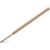 Fisher Space Pressurized Ballpoint Refill - Medium-Pen Boutique Ltd