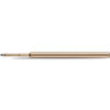Fisher Space Pressurized Ballpoint Refill - Medium-Pen Boutique Ltd