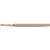 Fisher Space Pressurized Ballpoint Refill - Medium-Pen Boutique Ltd