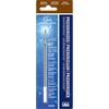 Fisher Space Pressurized Ballpoint Refill - Medium-Pen Boutique Ltd
