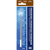 Fisher Space Pressurized Ballpoint Refill - Medium-Pen Boutique Ltd