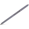 Fisher Space Silver Colored Ink Ballpoint Pen-Pen Boutique Ltd