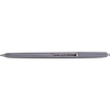 Fisher Space Silver Colored Ink Ballpoint Pen-Pen Boutique Ltd