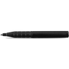 Fisher Space pen Matte Black trekker Ballpoint Pen-Pen Boutique Ltd