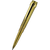 Fisher Spacepen Bullet with Gold Clip Ballpoint Pen-Pen Boutique Ltd