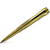 Fisher Spacepen Bullet with Gold Clip Ballpoint Pen-Pen Boutique Ltd