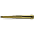 Fisher Spacepen Bullet with Gold Clip Ballpoint Pen-Pen Boutique Ltd