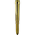 Fisher Spacepen Bullet with Gold Clip Ballpoint Pen-Pen Boutique Ltd