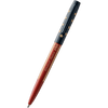 Fisher Space America 250 Cerakote Cap-O-Matic Space Pen – Special Edition - Pen Boutique Ltd