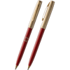 Fisher Space America 250 Red, White & Blue Cap-O-Matic Space Pen Set – Special Edition - Pen Boutique Ltd