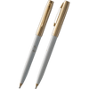 Fisher Space America 250 Red, White & Blue Cap-O-Matic Space Pen Set – Special Edition - Pen Boutique Ltd