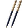 Fisher Space America 250 Red, White & Blue Cap-O-Matic Space Pen Set – Special Edition - Pen Boutique Ltd