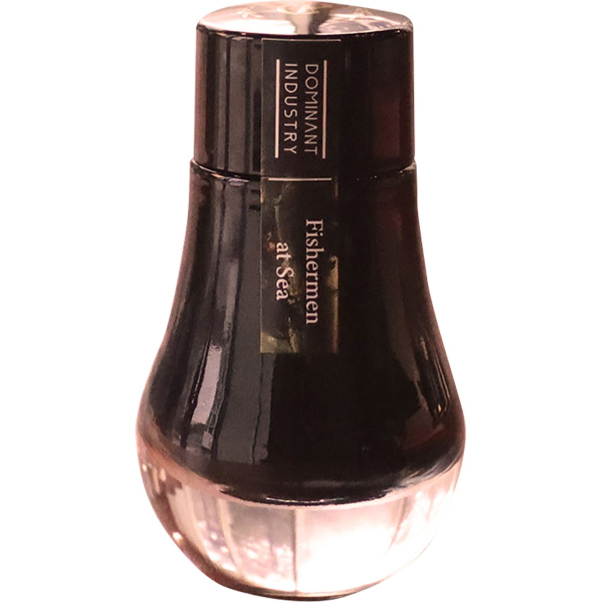 Dominant Industry Standard Ink - Fishermen at Sea - 25ml ( Painter Series )-Pen Boutique Ltd