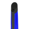 S T Dupont Defi Millennium Ballpoint Pen - Fluo Blue-Pen Boutique Ltd