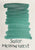 Sailor Compass Dipton Bottle Ink - Shimmer - Mellow Forest-Pen Boutique Ltd