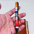 Monteverde Regatta Mondrian Limited Edition 921 Ballpoint Pen-Pen Boutique Ltd