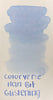 Colorverse Korea Special Ink Bottle - Hanbit (No. 045) - 15 ml-Pen Boutique Ltd