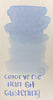 Colorverse Korea Special Ink Bottle - Hanbit (No. 045) - 15 ml-Pen Boutique Ltd