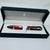 Monteverde Regatta Mondrian Limited Edition 921 Ballpoint Pen-Pen Boutique Ltd